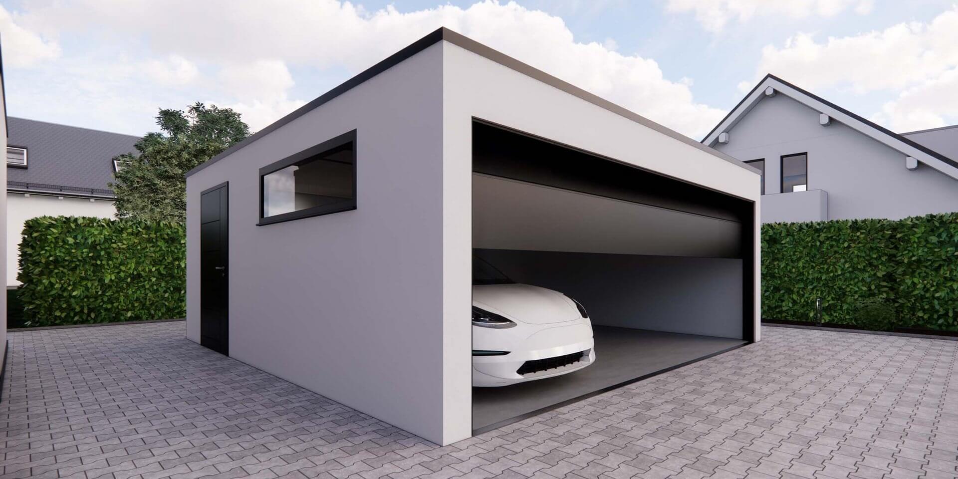 découvrez un garage économique offrant des services de réparation et d'entretien automobile de qualité à prix abordables. profitez d'un service rapide, fiable et transparent pour tous types de véhicules.