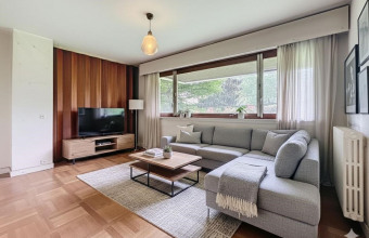 découvrez comment optimiser votre investissement dans les travaux à garches : conseils pratiques, étapes clés et astuces pour maximiser la valeur de votre bien immobilier.