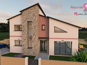 découvrez comment optimiser votre investissement pour les travaux à garches : conseils, astuces et bonnes pratiques pour rentabiliser vos projets de rénovation ou d’amélioration immobilière.