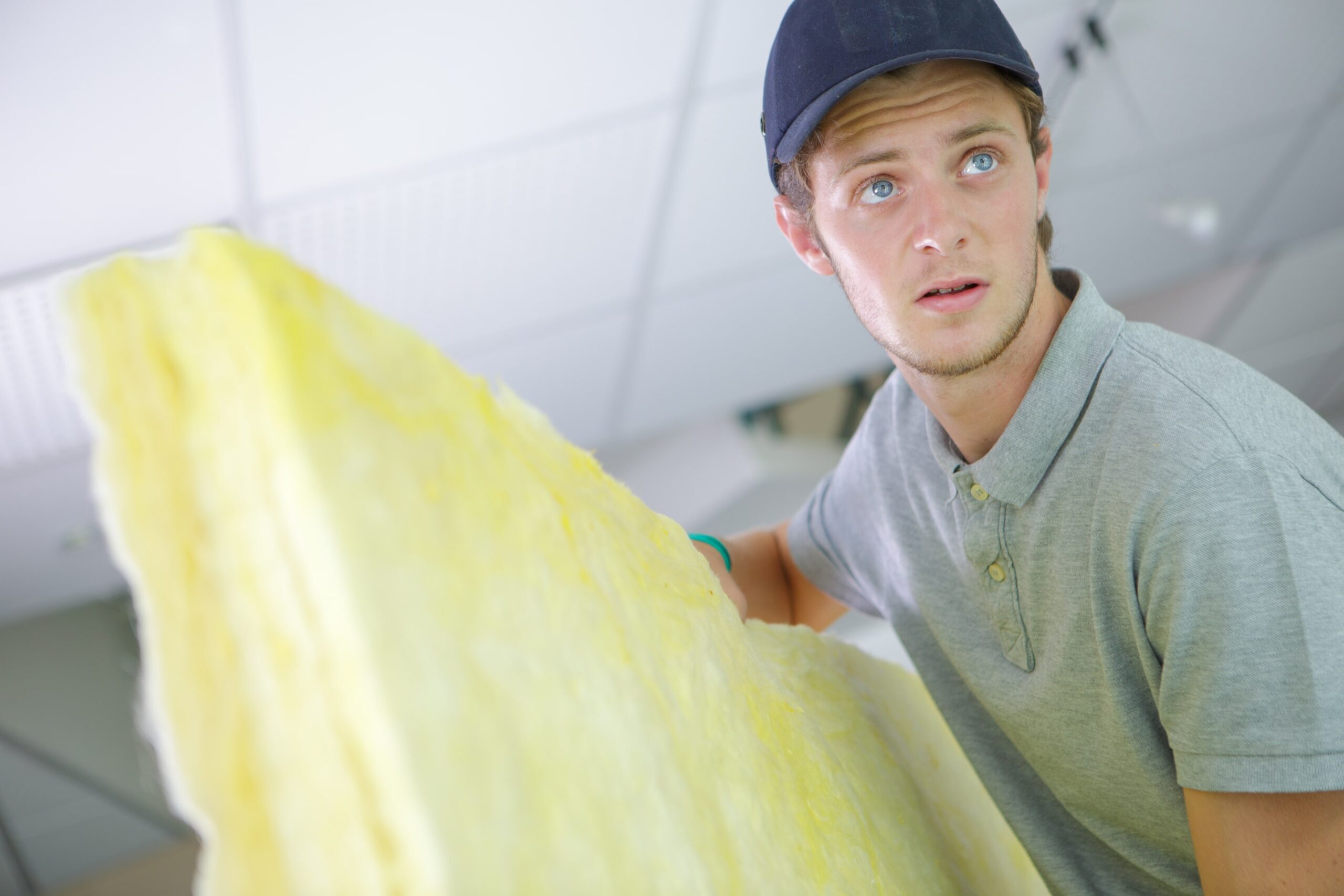 découvrez notre guide complet sur l'isolation avec la laine minérale : avantages, conseils de pose et astuces pour améliorer l'efficacité énergétique de votre maison.