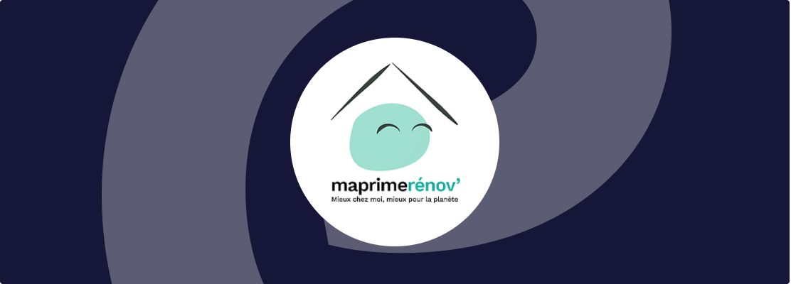 découvrez notre guide partenaire rénovation 2025 : conseils, solutions, et partenaires fiables pour réussir vos projets de rénovation en toute sérénité. obtenez les dernières informations et tendances pour optimiser vos travaux !