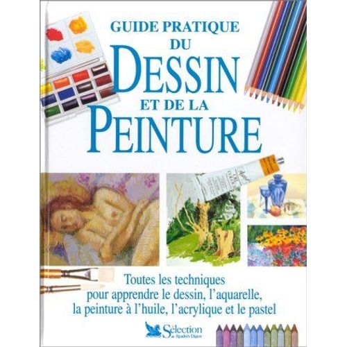 découvrez notre guide complet sur la peinture : astuces, techniques, choix des couleurs et conseils pour réussir tous vos projets de peinture, que vous soyez débutant ou expérimenté.