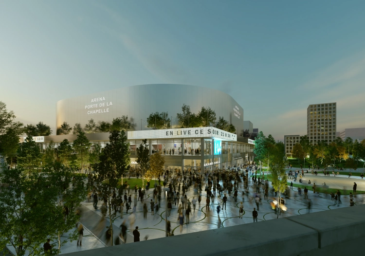 découvrez notre guide complet 2025 sur les projets de construction et rénovation à paris : conseils, étapes, réglementations et astuces pour réussir votre chantier en toute sérénité.
