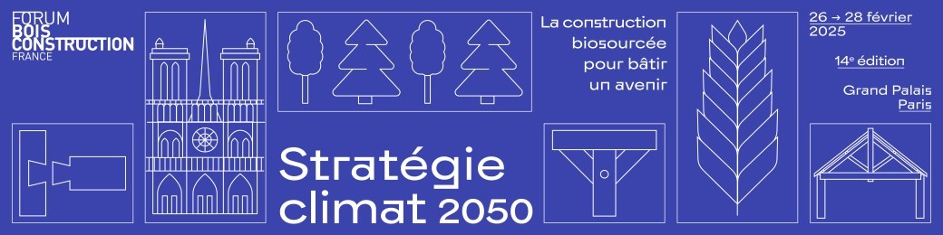 découvrez notre guide complet des projets de construction et rénovation à paris en 2025 : conseils, tendances, démarches et astuces pour réussir vos travaux en toute sérénité.