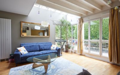 découvrez notre guide complet pour réussir votre rénovation à paris 75001 : conseils pratiques, étapes clés, choix des artisans et démarches administratives pour transformer votre appartement ou local professionnel en toute sérénité.