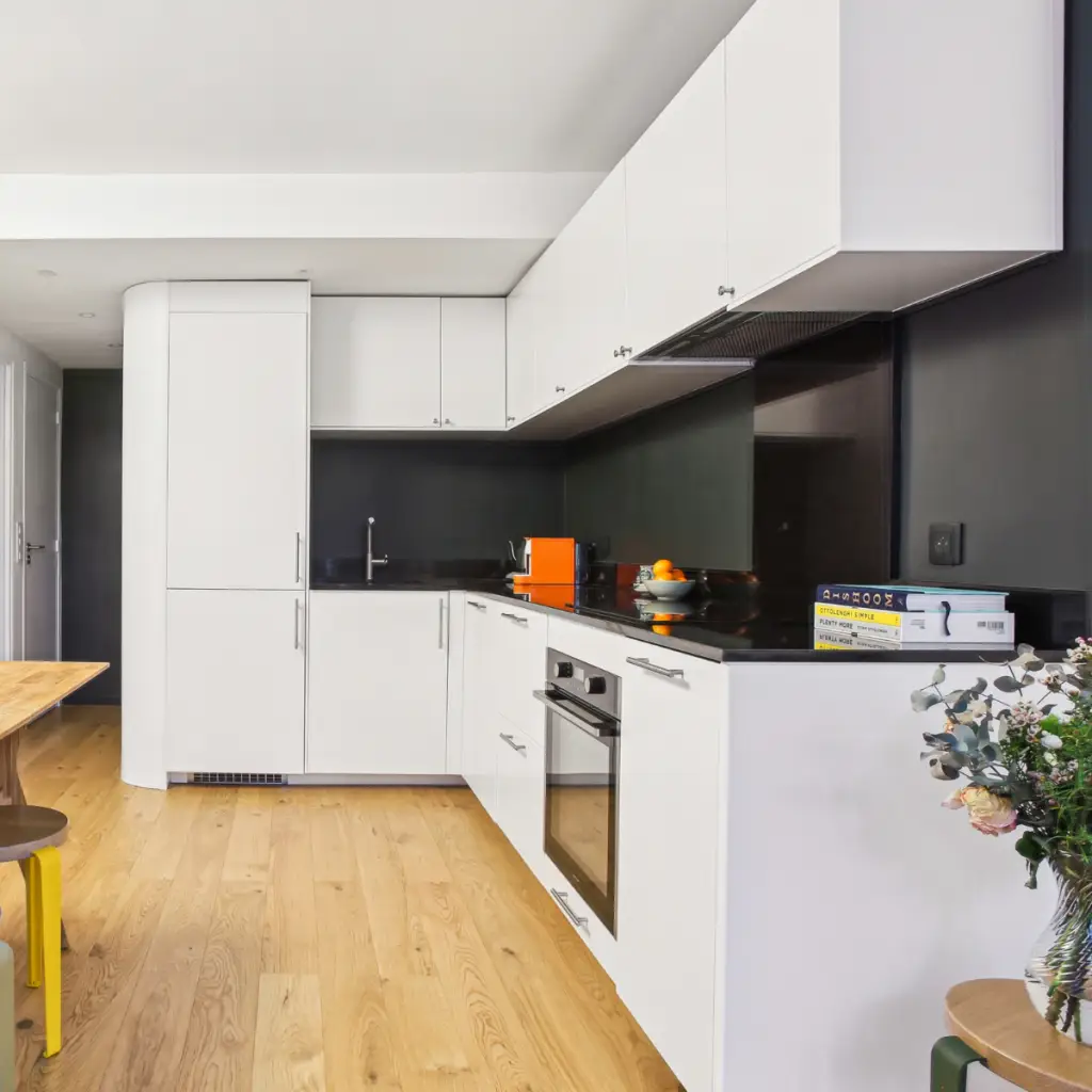 découvrez notre guide complet pour la rénovation à paris 75001 : conseils pratiques, étapes clés, adresses d’experts du bâtiment et astuces pour réussir vos travaux dans le 1er arrondissement.