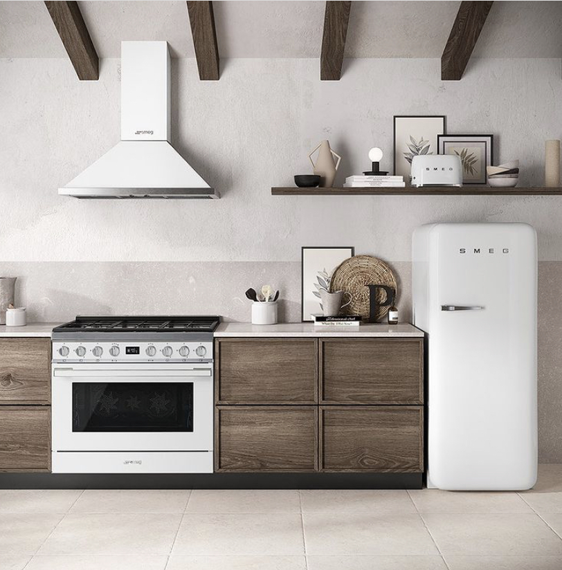 découvrez des conseils pratiques pour harmoniser vos électroménagers avec le style de votre cuisine. astuces design et idées pour créer un espace moderne et fonctionnel.