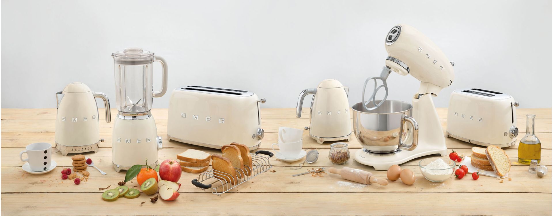 découvrez nos conseils pour harmoniser vos appareils électroménagers dans la cuisine et créer un espace fonctionnel, esthétique et moderne qui s'adapte parfaitement à votre style.