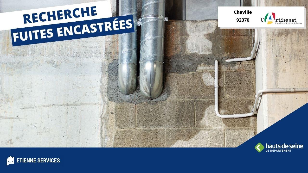 anticipez les imprévus lors de vos rénovations à chaville grâce à nos conseils pratiques. découvrez comment gérer les surprises et réussir votre projet en toute sérénité.