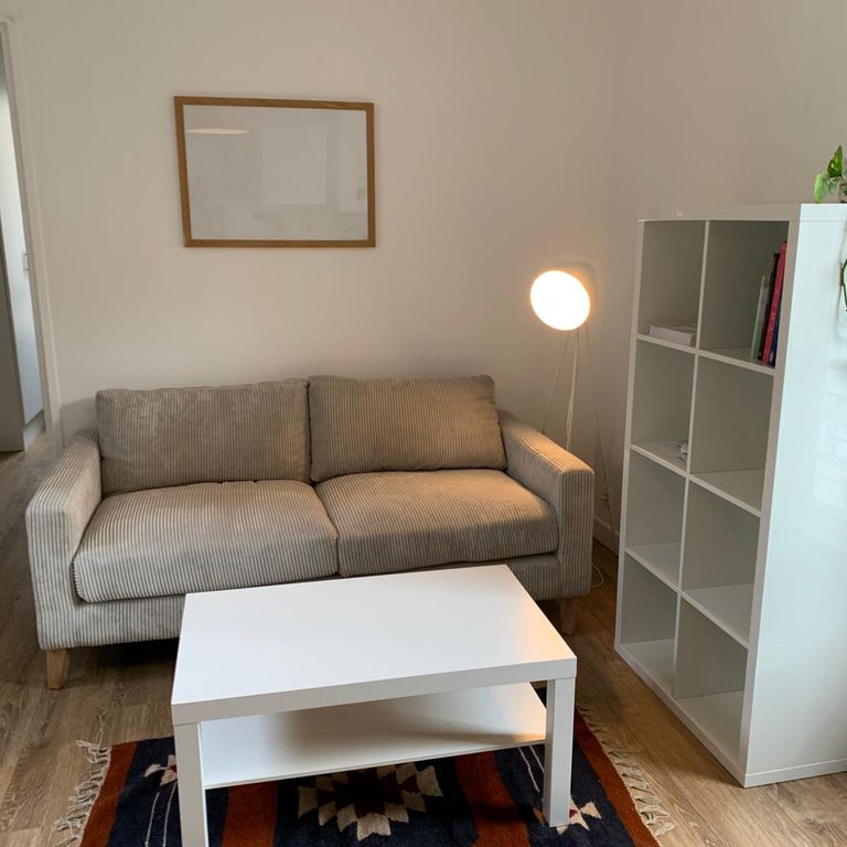 découvrez comment anticiper et gérer les imprévus lors de vos projets de rénovations à chaville. conseils pratiques, astuces et solutions pour faire face aux surprises durant vos travaux.