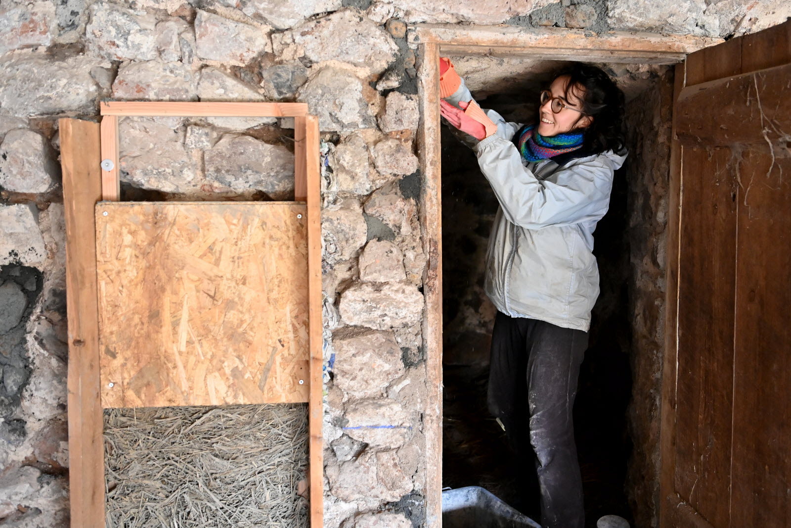 découvrez comment anticiper et gérer les imprévus lors de vos rénovations à chaville. nos conseils pratiques pour faire face aux surprises de chantier et mener à bien votre projet.