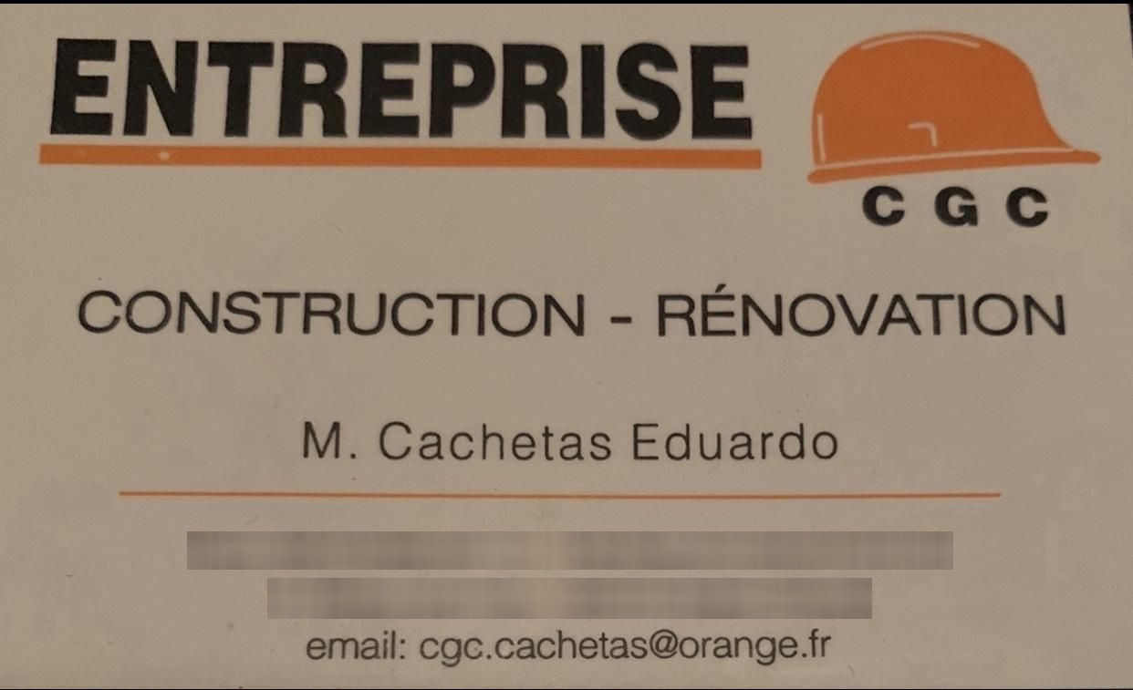 anticipez les imprévus lors de vos rénovations à chaville. découvrez nos conseils pour mieux gérer les surprises et maîtriser votre budget travaux.