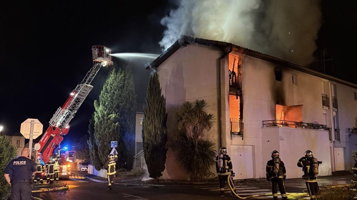 suivez l'actualité sur l'incendie survenu sur un chantier à montbéliard : causes, dégâts, interventions des secours et impact sur le projet de construction. toutes les informations à jour sur cet incident.