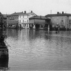 restez informé sur les dernières inondations à châtillon : actualités, conseils de sécurité et mises à jour en temps réel sur la situation météorologique dans votre région.