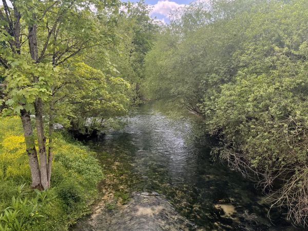 restez informé sur les inondations à châtillon : actualités, conseils de sécurité et évolutions de la situation en temps réel.