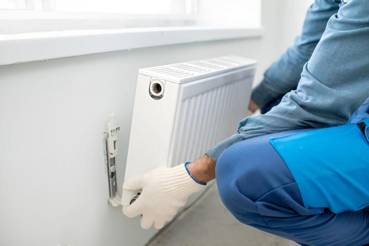 besoin d’une installation de chauffe-eau à clamart ? profitez d’un service professionnel, rapide et fiable pour votre eau chaude sanitaire. devis gratuit et intervention sur-mesure !