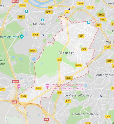 besoin d'une intervention d'urgence à clamart ? faites appel à un plombier professionnel pour tout dépannage, réparation de fuite ou installation sanitaire. service rapide et fiable disponible 7j/7.
