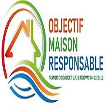 découvrez nos solutions d’isolation extérieure à paris pour améliorer votre confort thermique, réduire vos factures d’énergie et valoriser votre logement. demandez un devis gratuit dès maintenant !