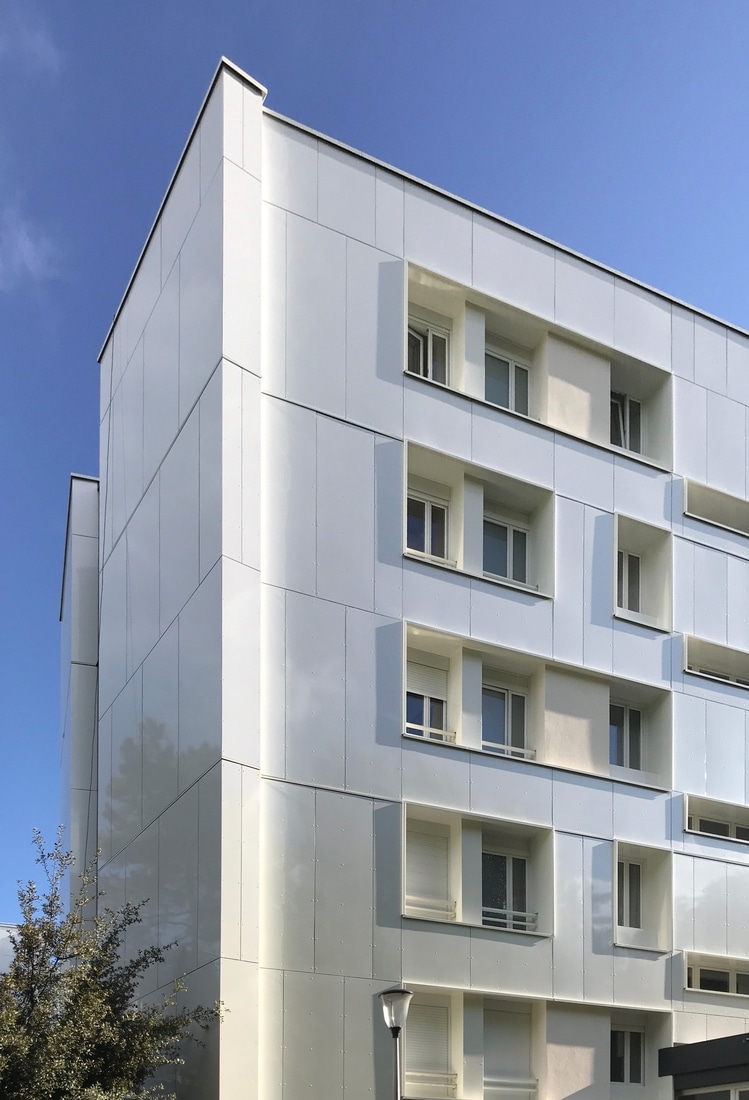 faites isoler votre maison à fontenay-aux-roses pour améliorer votre confort et réduire vos factures d’énergie. découvrez nos solutions sur mesure d’isolation thermique et phonique adaptées à vos besoins.