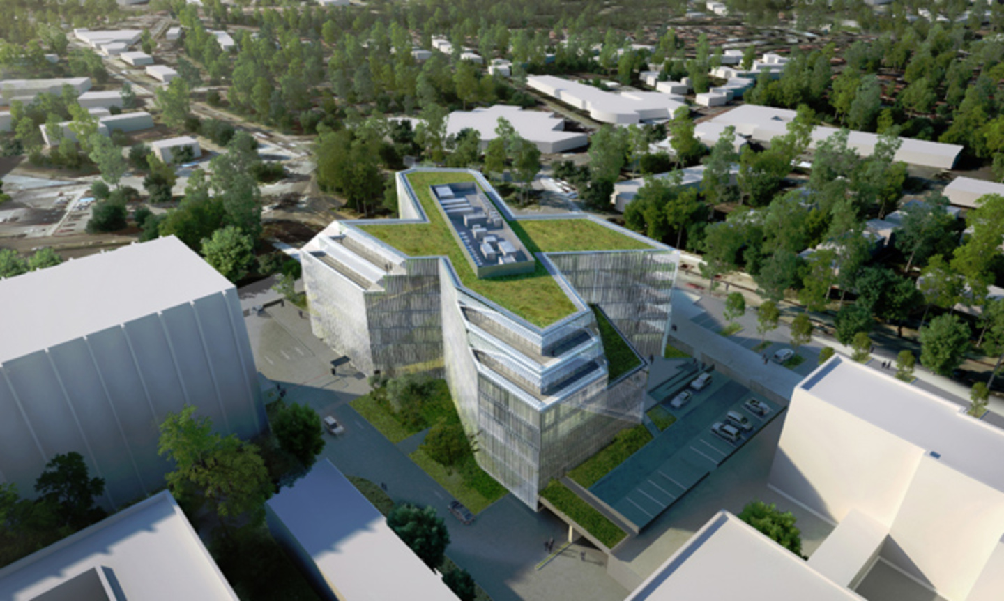 améliorez le confort thermique de votre logement à fontenay-aux-roses grâce à nos solutions d'isolation maison efficaces et écologiques. économisez sur vos factures d'énergie tout en valorisant votre bien !