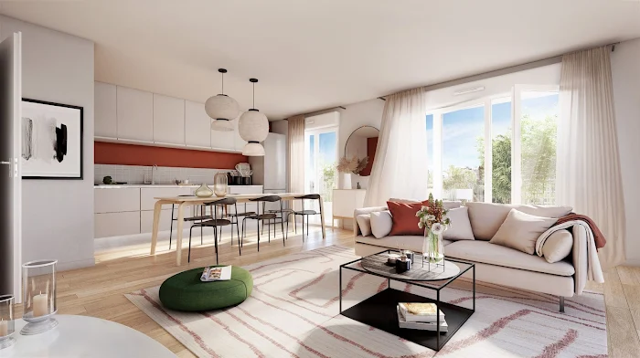 profitez d'une isolation performante à fontenay-aux-roses pour améliorer le confort de votre maison et réaliser des économies d'énergie. solutions sur-mesure, conseils et devis gratuits.