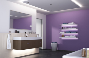 découvrez comment optimiser la luminosité de votre salle de bain à malakoff. conseils, astuces d'éclairage et tendances pour transformer votre espace et profiter d'une ambiance lumineuse et agréable.