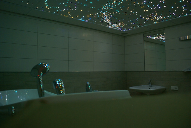 découvrez comment optimiser la luminosité de votre salle de bain à malakoff grâce à des conseils pratiques et des solutions modernes pour un espace plus lumineux, fonctionnel et agréable au quotidien.