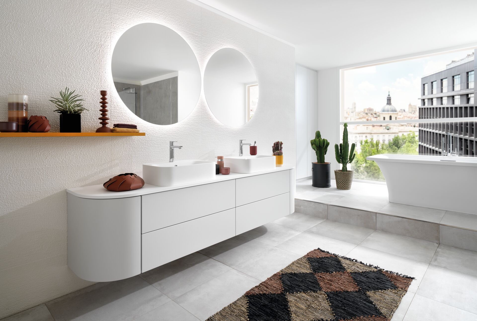 améliorez la luminosité de votre salle de bain à malakoff avec nos conseils et solutions d’éclairage. optimisez votre espace pour plus de confort et de style au quotidien.