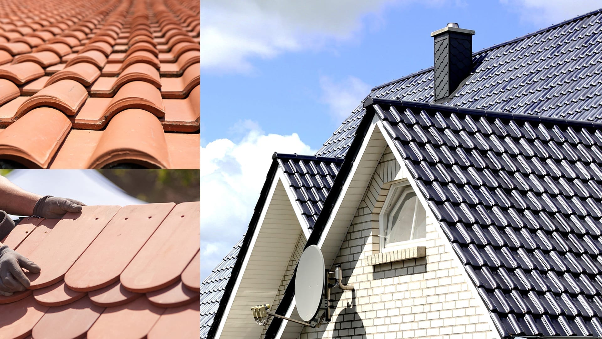 découvrez une sélection de matériaux de toiture abordables, durables et esthétiques pour protéger votre maison tout en respectant votre budget. comparez les options et trouvez la solution idéale pour votre toit.