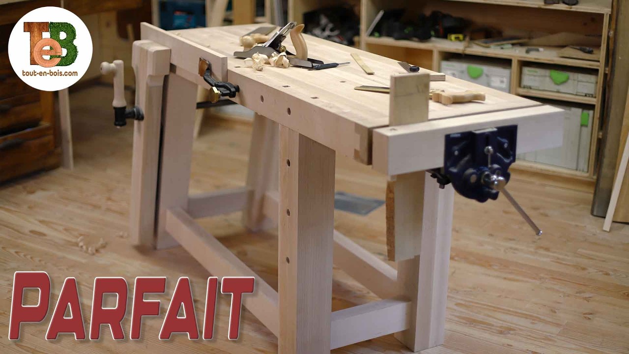 trouvez le menuisier idéal à clichy pour tous vos projets sur mesure : fabrication, pose et rénovation en menuiserie bois, pvc ou aluminium. devis rapide et travaux de qualité !