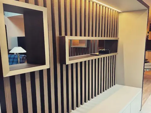 trouvez le menuisier idéal à clichy pour tous vos projets : meubles sur mesure, agencements intérieurs et travaux de rénovation. qualité, savoir-faire et conseils personnalisés.
