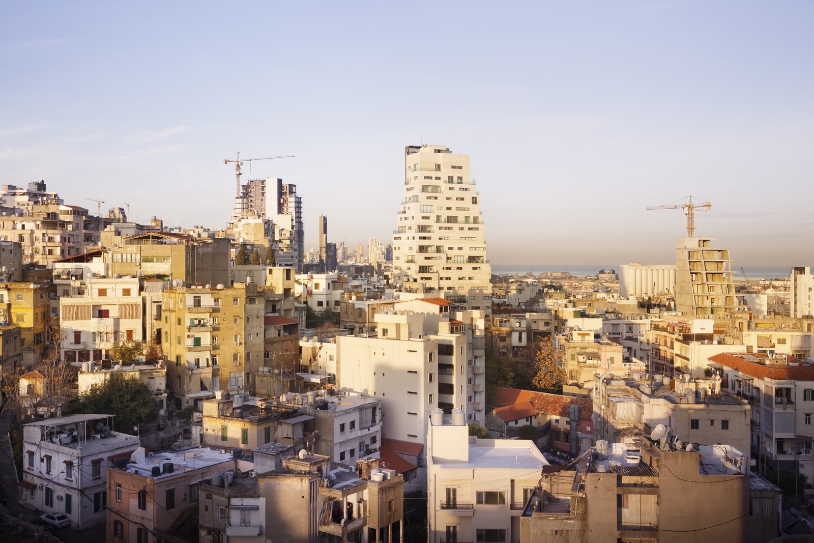 découvrez comment paris se réinvente à travers la métamorphose urbaine : nouveaux quartiers, innovations architecturales et initiatives écologiques qui façonnent la ville de demain.