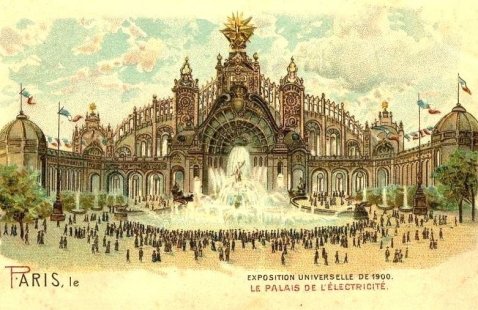découvrez nos solutions de modernisation de l'électricité pour maisons historiques à paris : sécurité, conformité et préservation du charme ancien. bénéficiez d'une installation électrique fiable, adaptée et respectueuse du patrimoine.