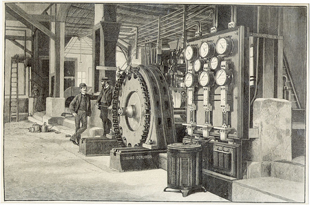 découvrez comment moderniser l'électricité d'une maison historique à paris tout en préservant son charme d'époque. conseils, normes et solutions adaptées à votre patrimoine.