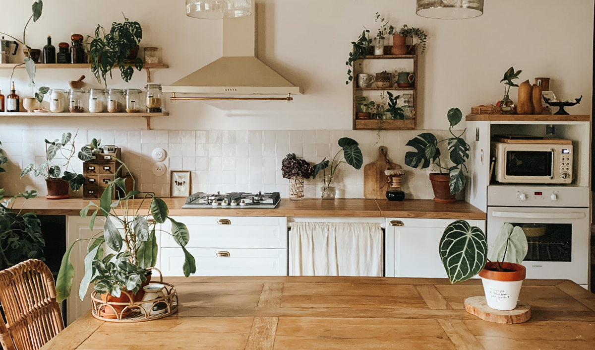 envie de moderniser votre cuisine vintage à paris 12 ? découvrez nos conseils et idées déco pour transformer votre espace sans perdre son charme rétro. inspirez-vous et donnez un nouveau souffle à votre cuisine !