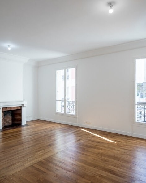 découvrez comment moderniser votre intérieur dans le 5ème arrondissement de paris avec des idées tendance, des conseils de décoration et des solutions adaptées à votre espace.