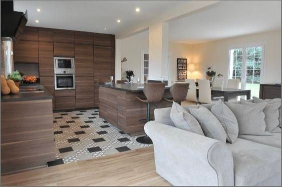 découvrez comment moderniser votre intérieur dans le 5ème arrondissement de paris avec des conseils pratiques, des idées déco tendance et des solutions adaptées à votre espace.
