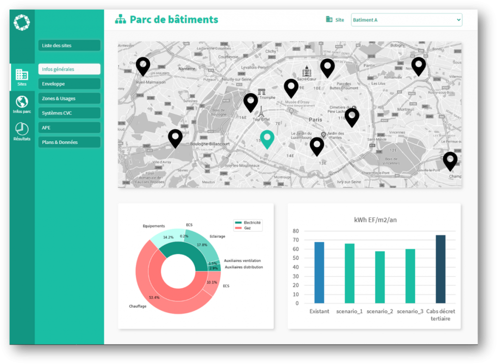 améliorez la performance énergétique de votre logement grâce à des conseils et solutions d'optimisation pour la rénovation énergétique. réduisez vos factures et augmentez votre confort!