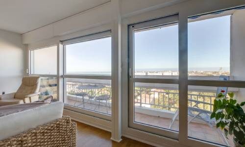 découvrez nos conseils pour optimiser efficacement le budget de rénovation d'un appartement de 50m2. astuces, priorités et solutions économiques pour un chantier réussi sans dépasser vos moyens.