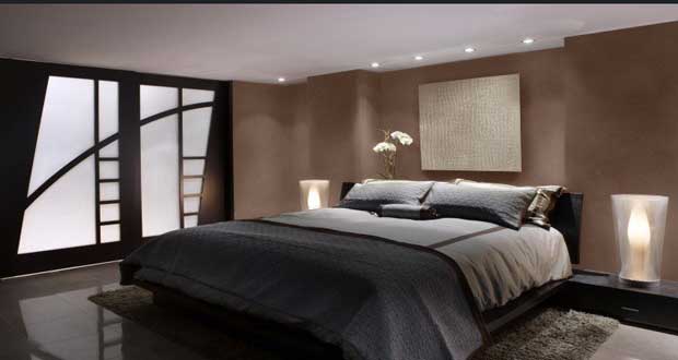 découvrez nos meilleures idées et inspirations de peinture pour chambre adulte : couleurs tendance, conseils déco et astuces pour créer un espace reposant et élégant.