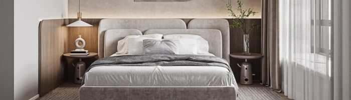 découvrez les tendances 2025 pour la peinture de chambre adulte à paris : idées couleurs, conseils déco et inspirations pour transformer votre espace avec élégance et modernité.