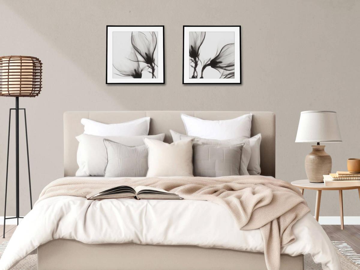 découvrez les tendances de peinture pour chambre adulte 2025 à paris : couleurs modernes, conseils déco et inspirations pour transformer votre espace intérieur avec élégance.