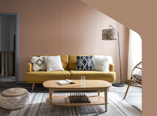 découvrez nos services professionnels de peinture pour cheminée à paris 7. redonnez vie à votre intérieur avec des finitions soignées et des peintres expérimentés. devis gratuit et rapide !