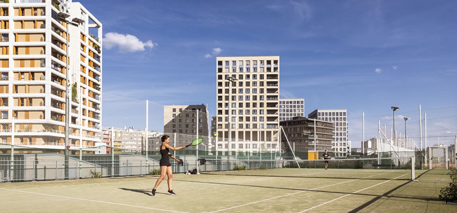 obtenez toutes les informations essentielles sur le permis de construire à paris 75018 en 2025 : démarches, délais, conseils et règlementations à connaître pour vos projets immobiliers dans le 18e arrondissement.