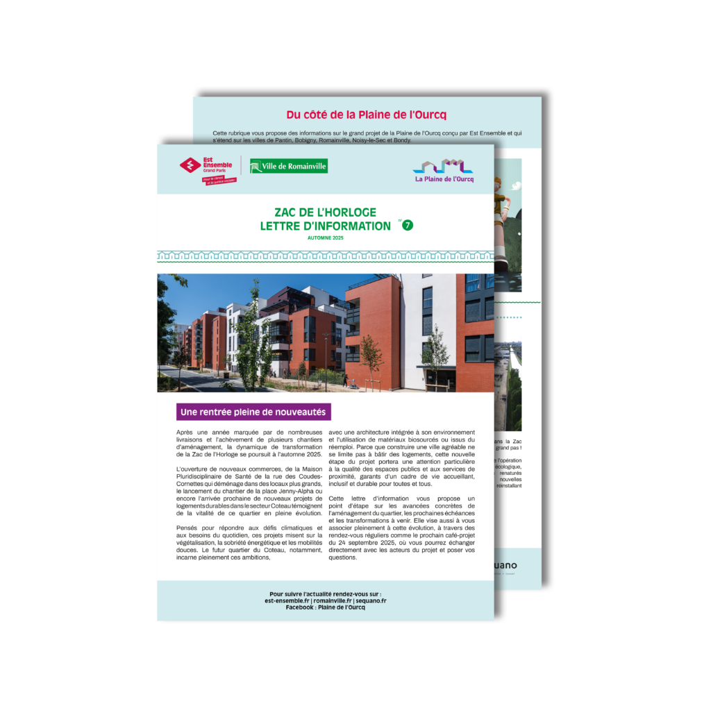 obtenez toutes les informations pour votre permis de construire à paris 75018 en 2025 : démarches, pièces à fournir, délais et conseils pour réussir votre projet immobilier.