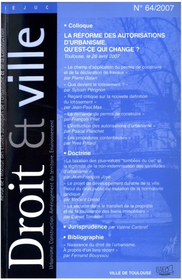 découvrez les différences entre le permis et la déclaration, leurs démarches, conditions et implications légales pour vos projets immobiliers ou travaux en france.