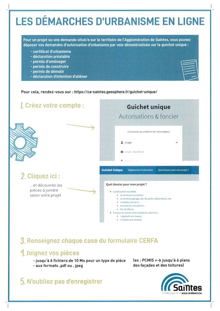 découvrez la différence entre permis et déclaration pour vos travaux : démarches, obligations, et conseils pour bien choisir selon votre projet.
