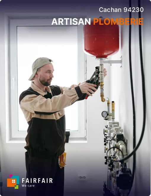 besoin d’un plombier à arcueil ? intervention rapide pour tous vos travaux de plomberie : réparation de fuites, installation de sanitaires, débouchage de canalisations. service professionnel, disponible 7j/7.