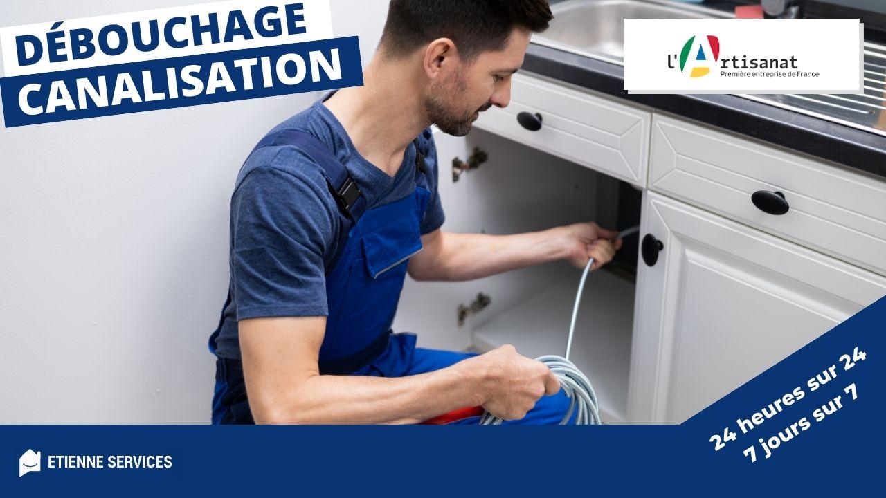 découvrez nos services de plomberie à arcueil : dépannage rapide, installation, entretien et réparation pour particuliers et professionnels. devis gratuit et intervention 7j/7.