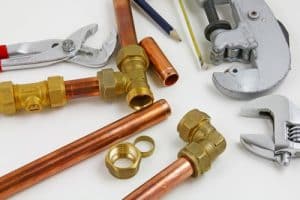 besoin d'un plombier à arcueil ? intervention rapide pour vos dépannages, installations et entretiens de plomberie. devis gratuit et service professionnel à arcueil et ses environs.